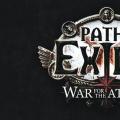 Path of Exile: Война за Атлас - Полный список изменений Path of exile атлас миров русский язык