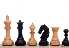 Игра в шахматы: спортивное единоборство или искусство?