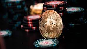 Как войти на сайт Welvura Casino