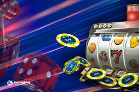 Как войти на сайт Welvura Casino