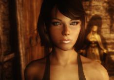 Skyrim Character Creation: Best Races, Abilities, Stats and How to Use Them