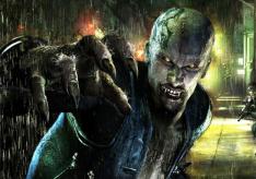 Spēles par zombiju apokalipsi