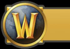 Priedai, skirti World of Warcraft