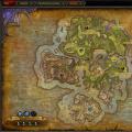 Farming gold in new WoW locations