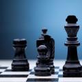 تاريخ الشطرنج - من اخترع وكيف نشأت لعبة الشطرنج من هو أول لاعب شطرنج في التاريخ