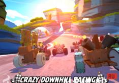 Game angry birds crazy movement online Download game angry birds go full version