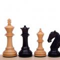 Δύο λόγοι για τους οποίους το σκάκι είναι άθλημα
