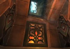 Kūrybos salės – Po kataklizmo – Požemiai – Straipsnių katalogas – Pagalba World of Warcraft žaidėjams